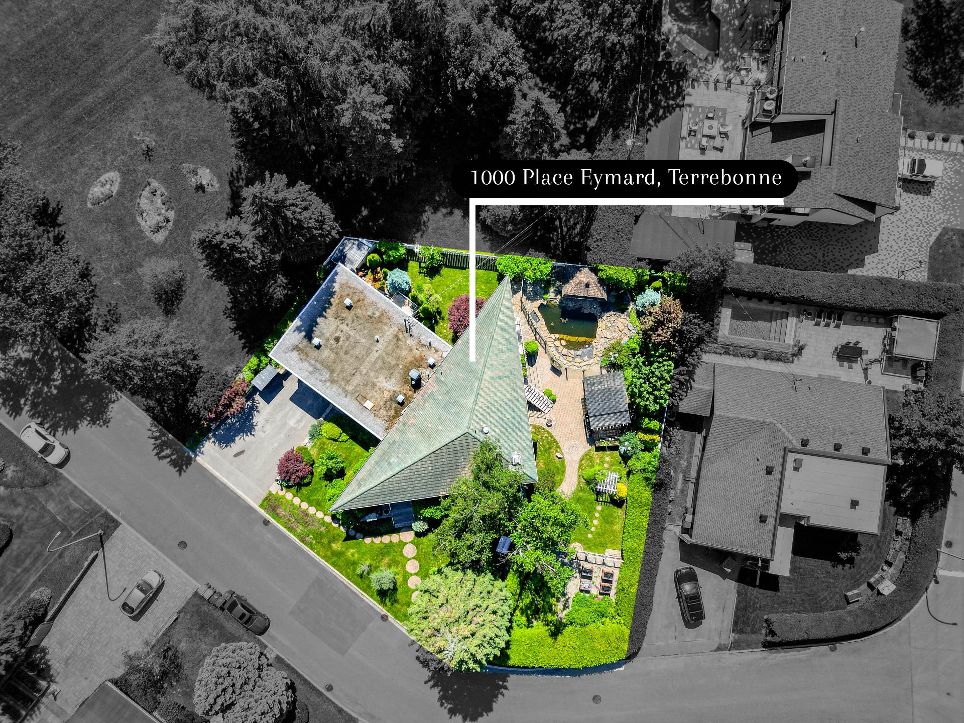 MLS: 25058304