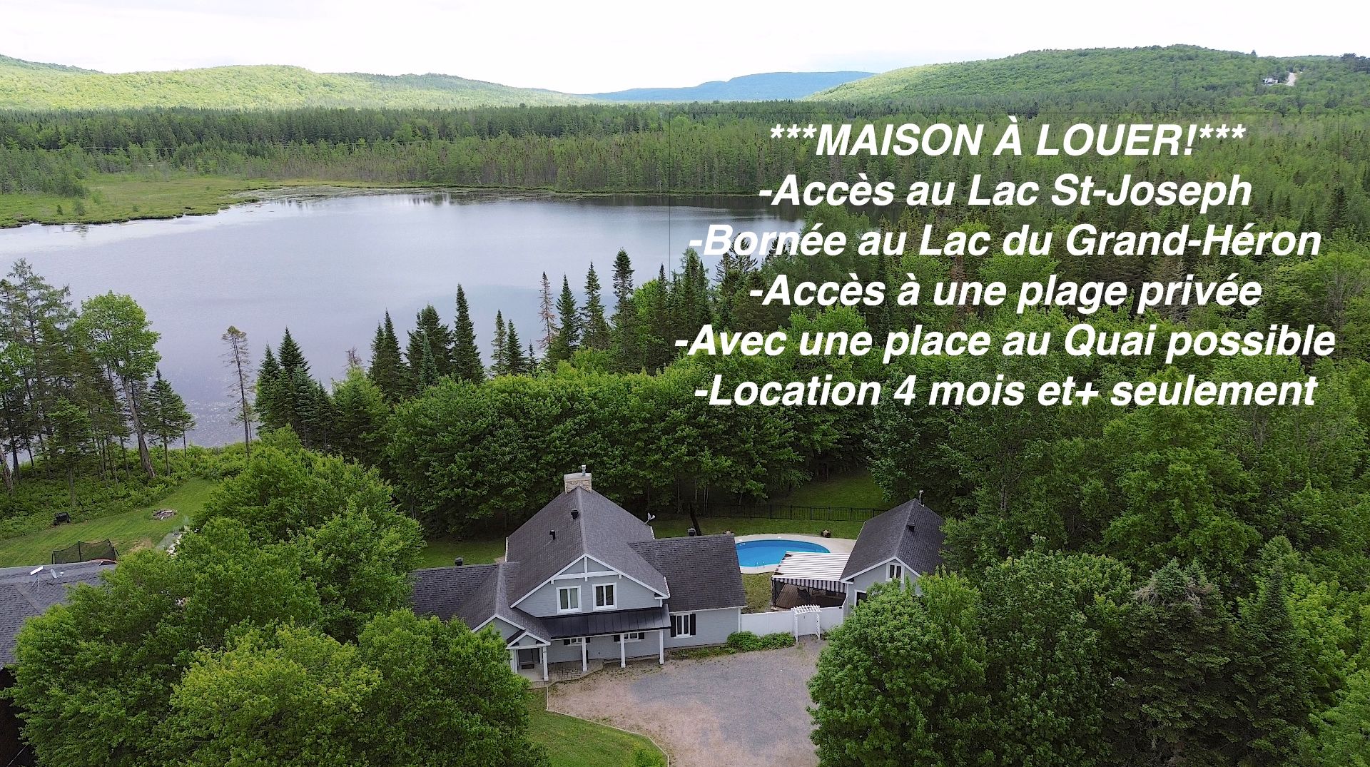 MLS: 28471007