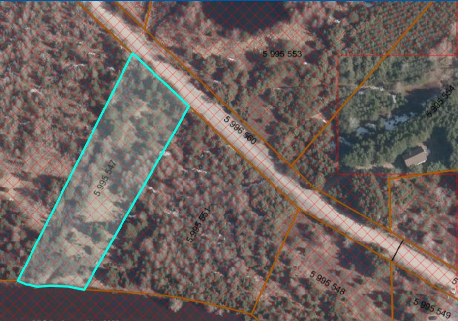 MLS: 18062649