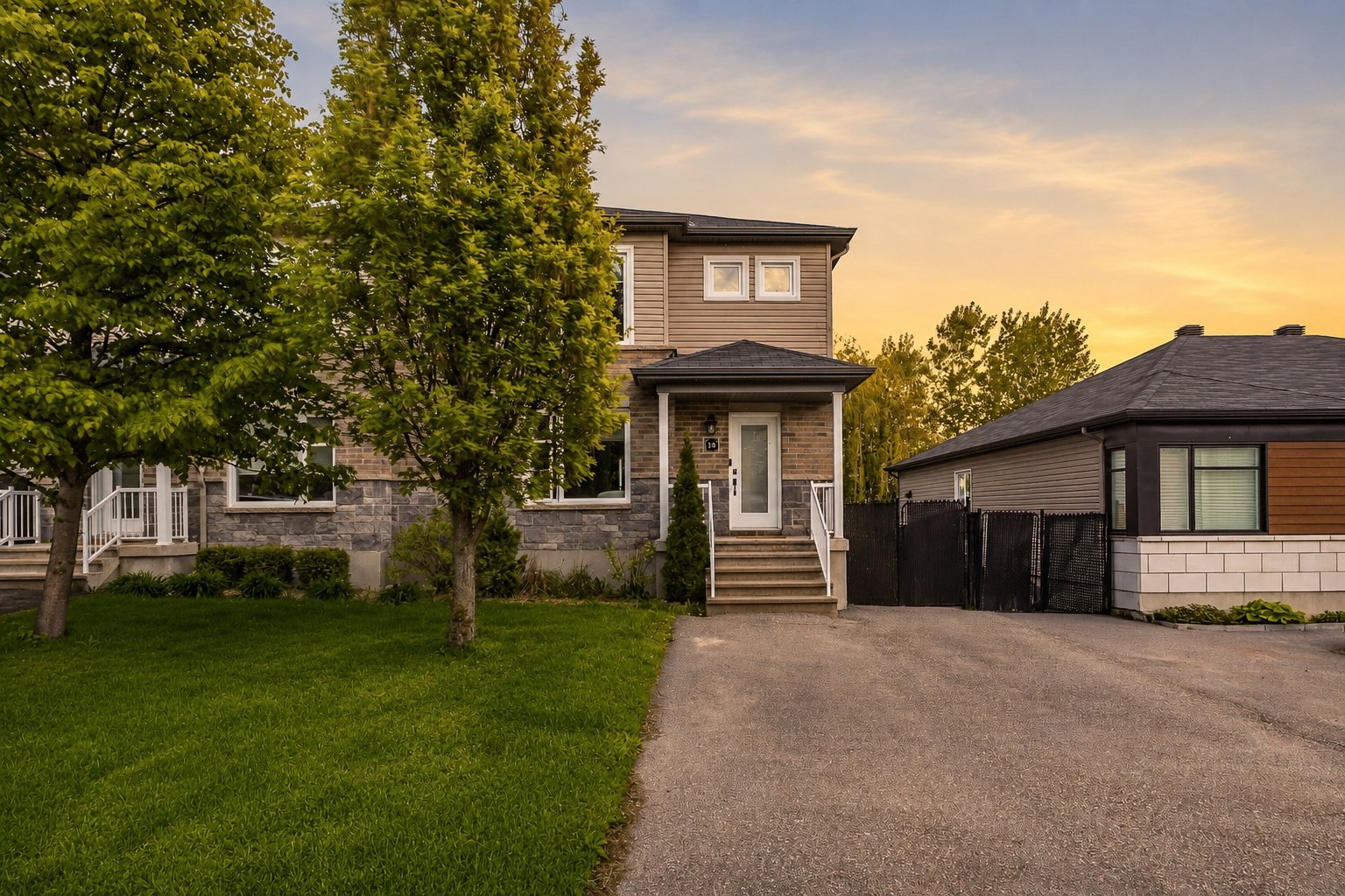 MLS: 17363724