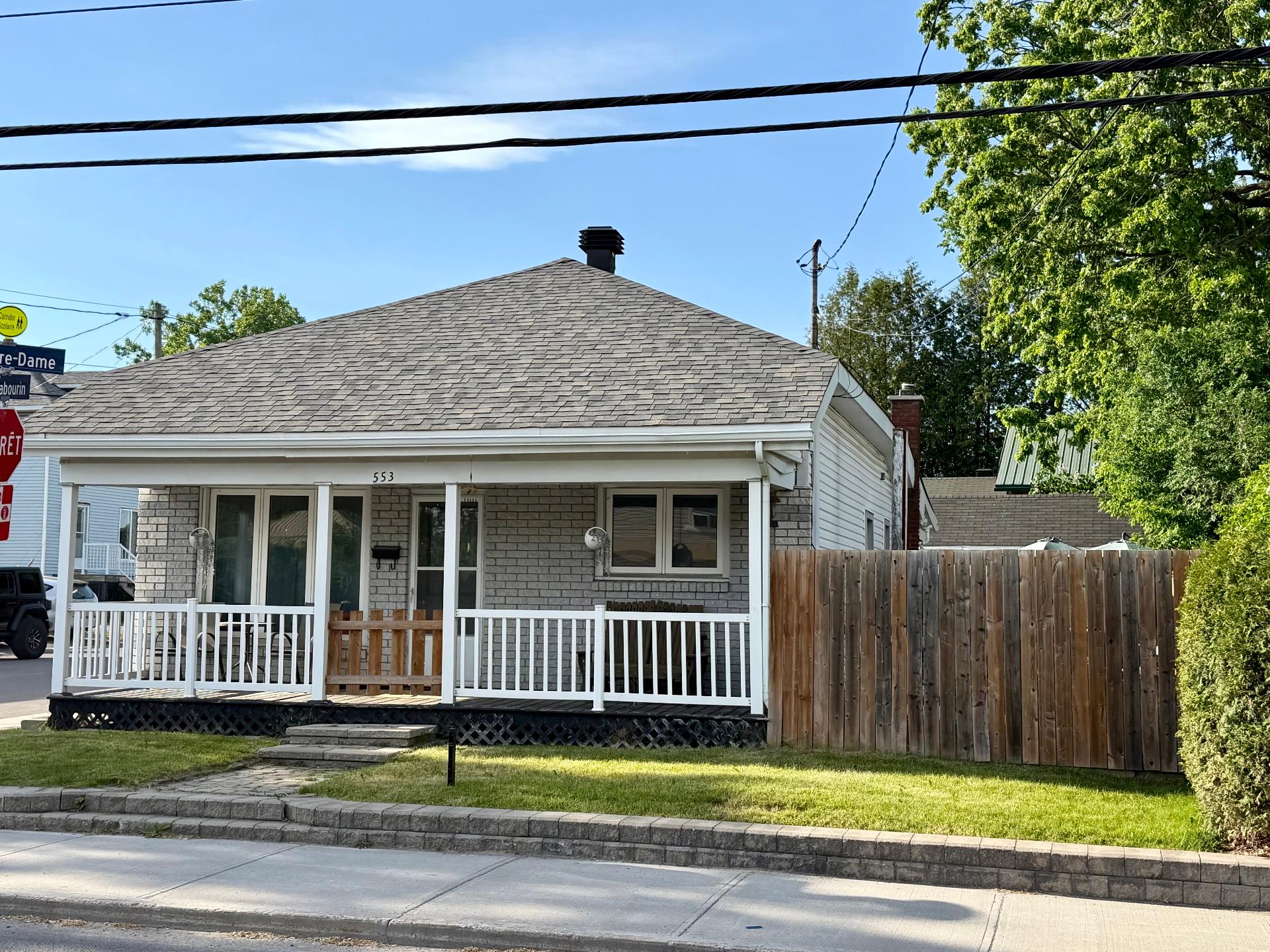 MLS: 10873953