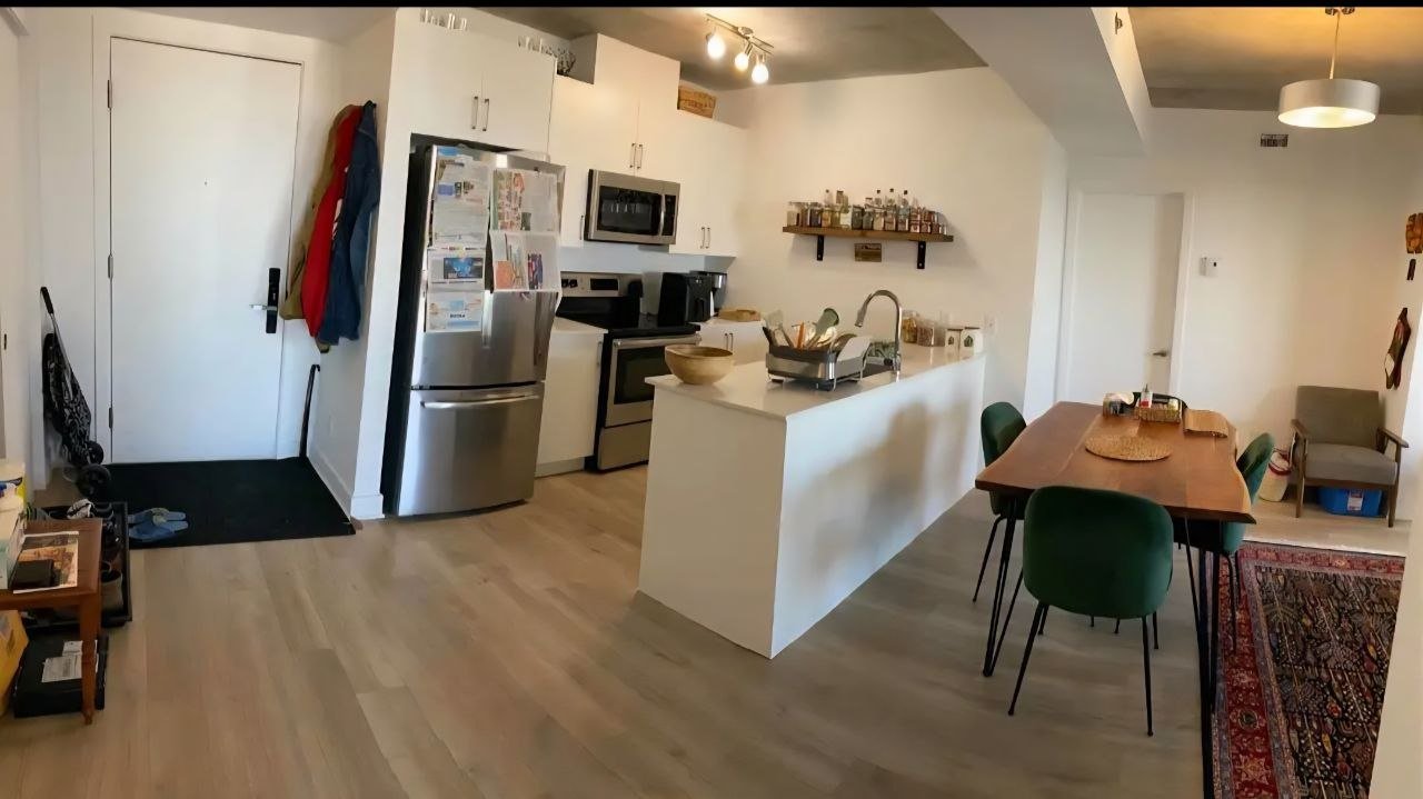 MLS: 11870104