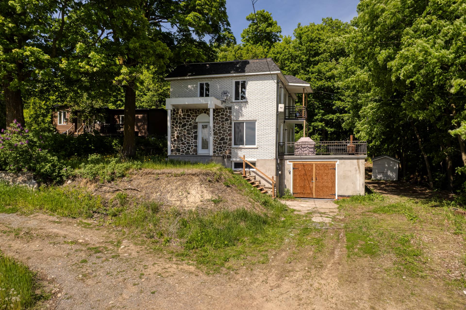 MLS: 10356808