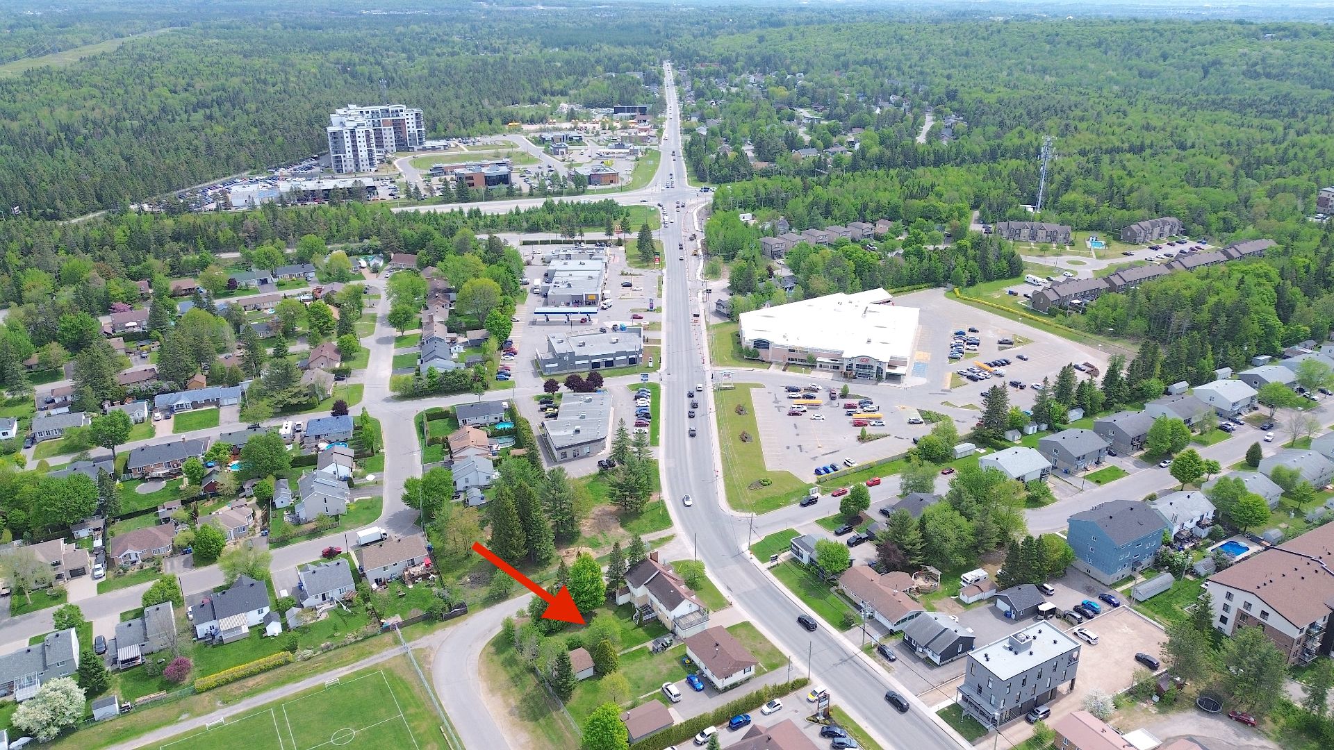 MLS: 24331971