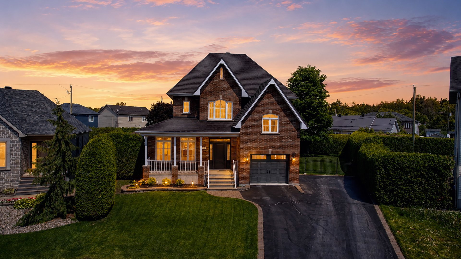 MLS: 15838906