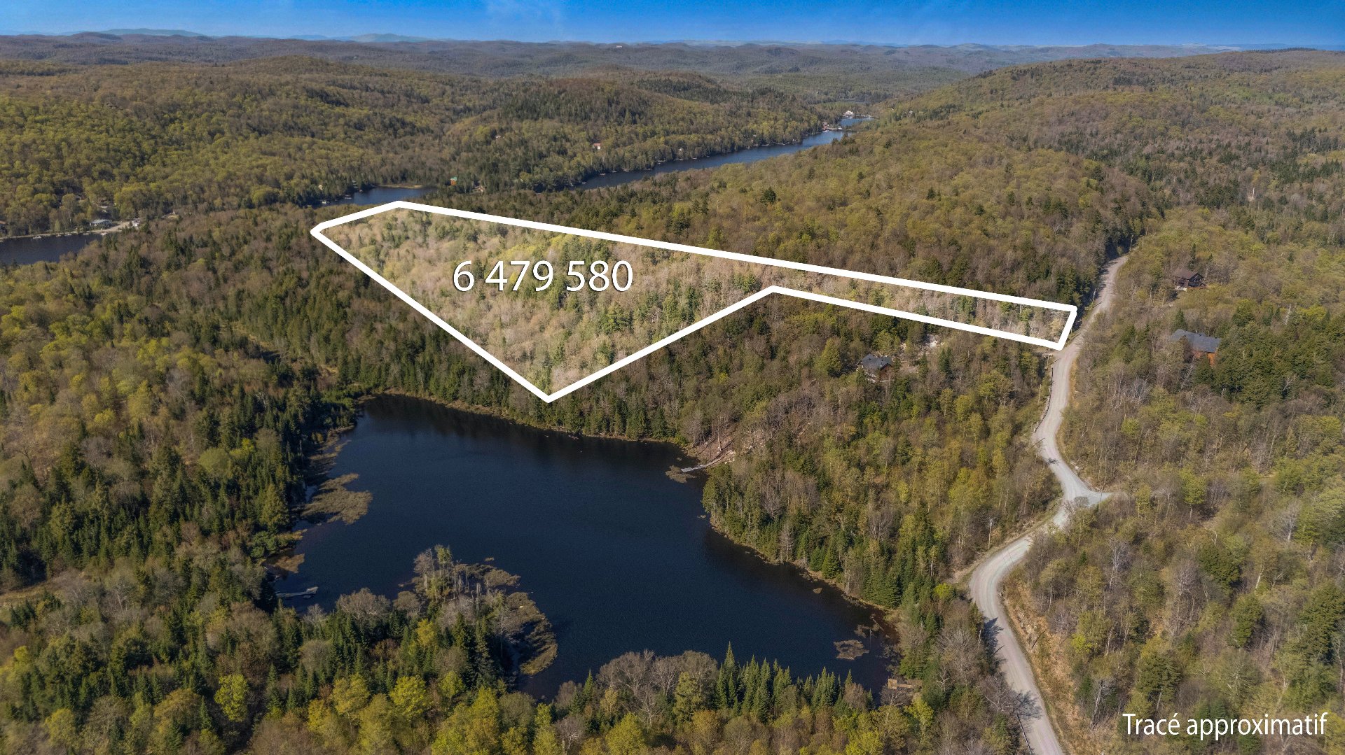 MLS: 12077255