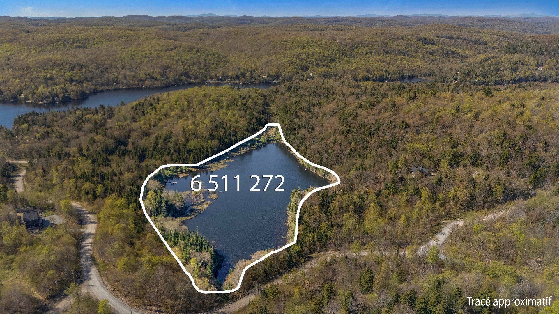 MLS: 15537034