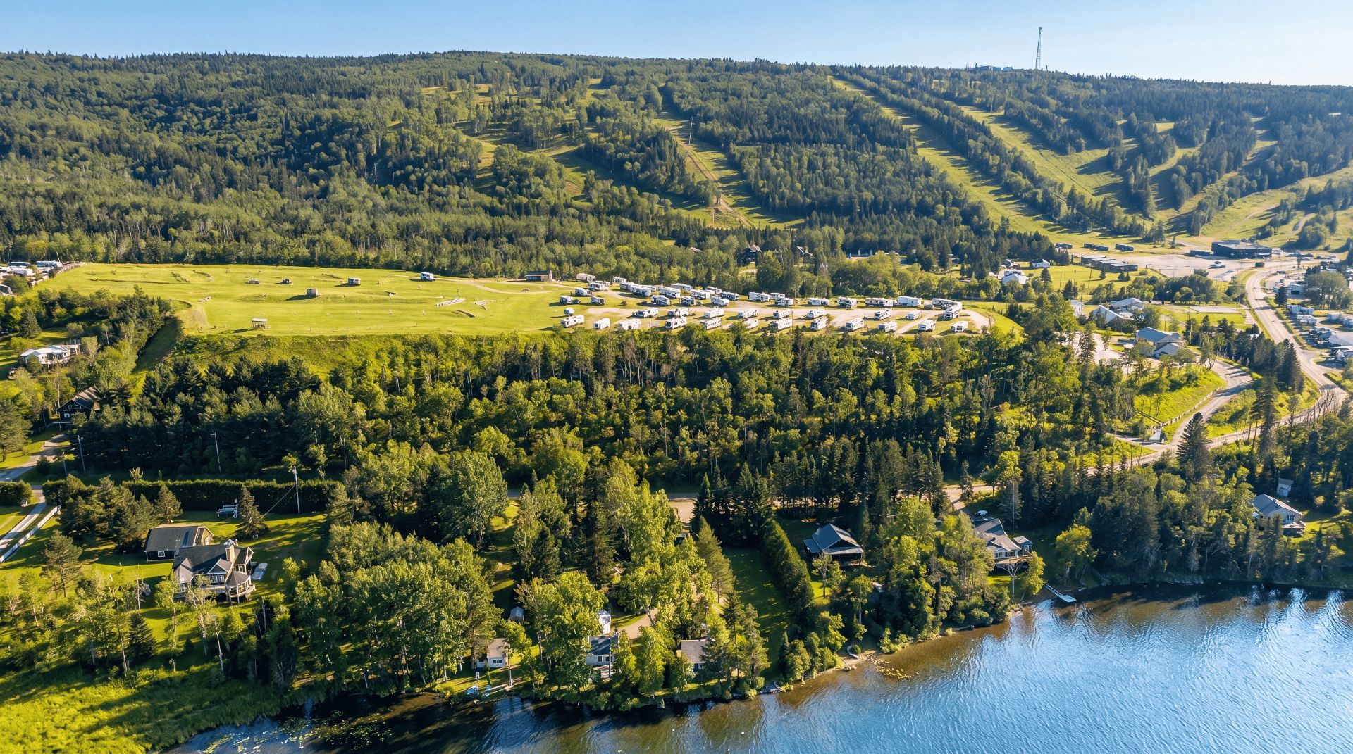 MLS: 11041130