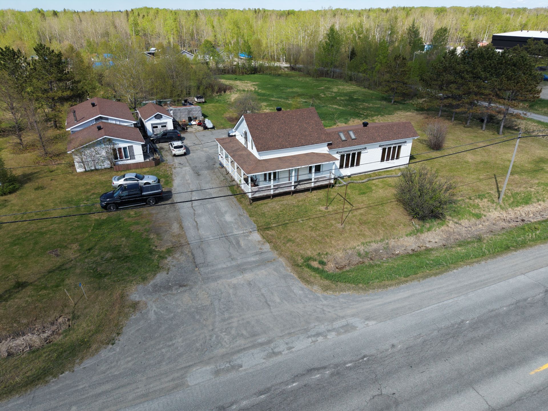 MLS: 13464781