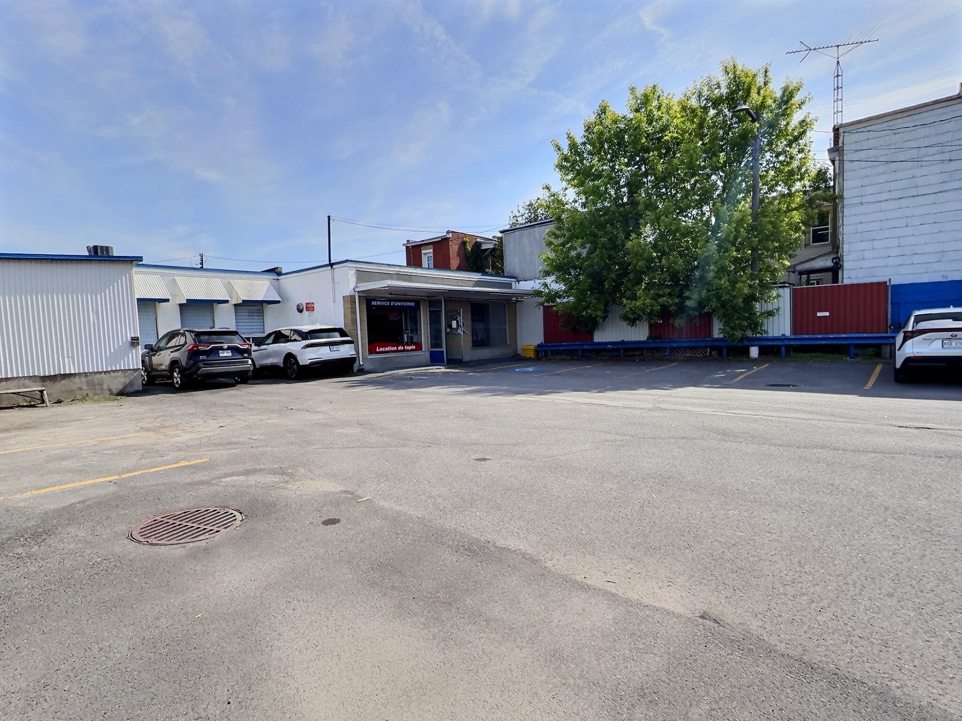 MLS: 13988315