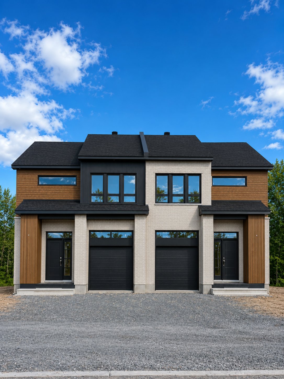 MLS: 10827611