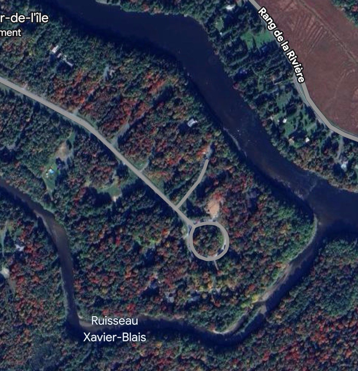 MLS: 18790855