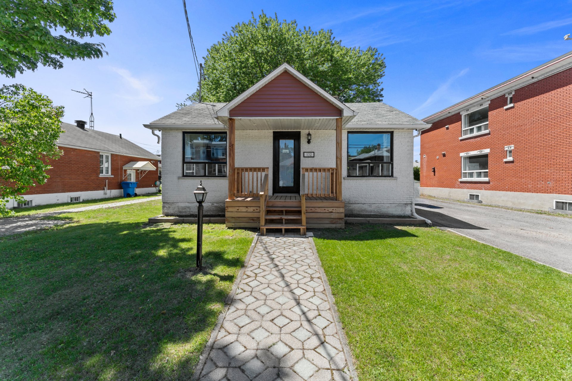 MLS: 19551590