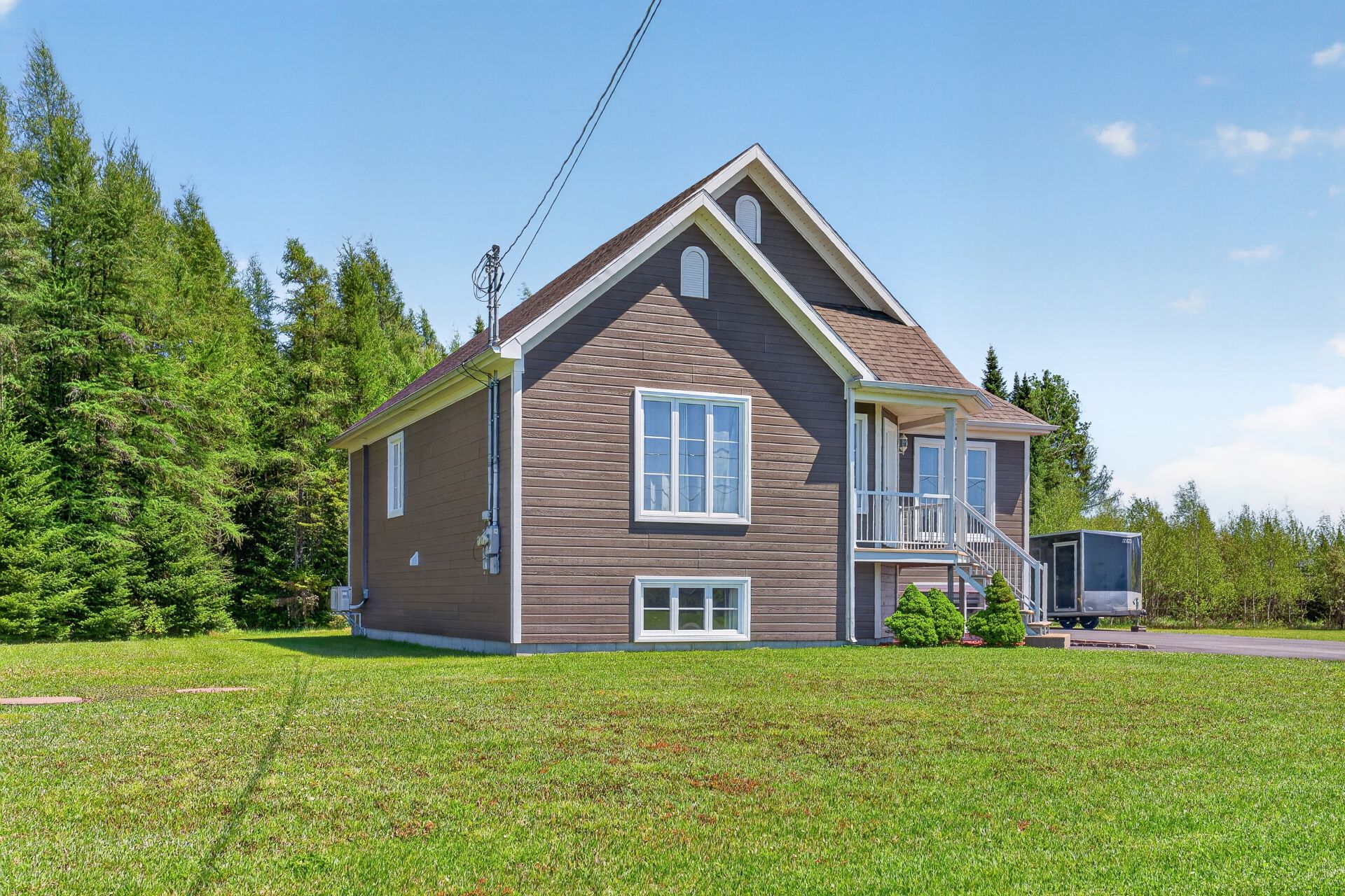 MLS: 16179468