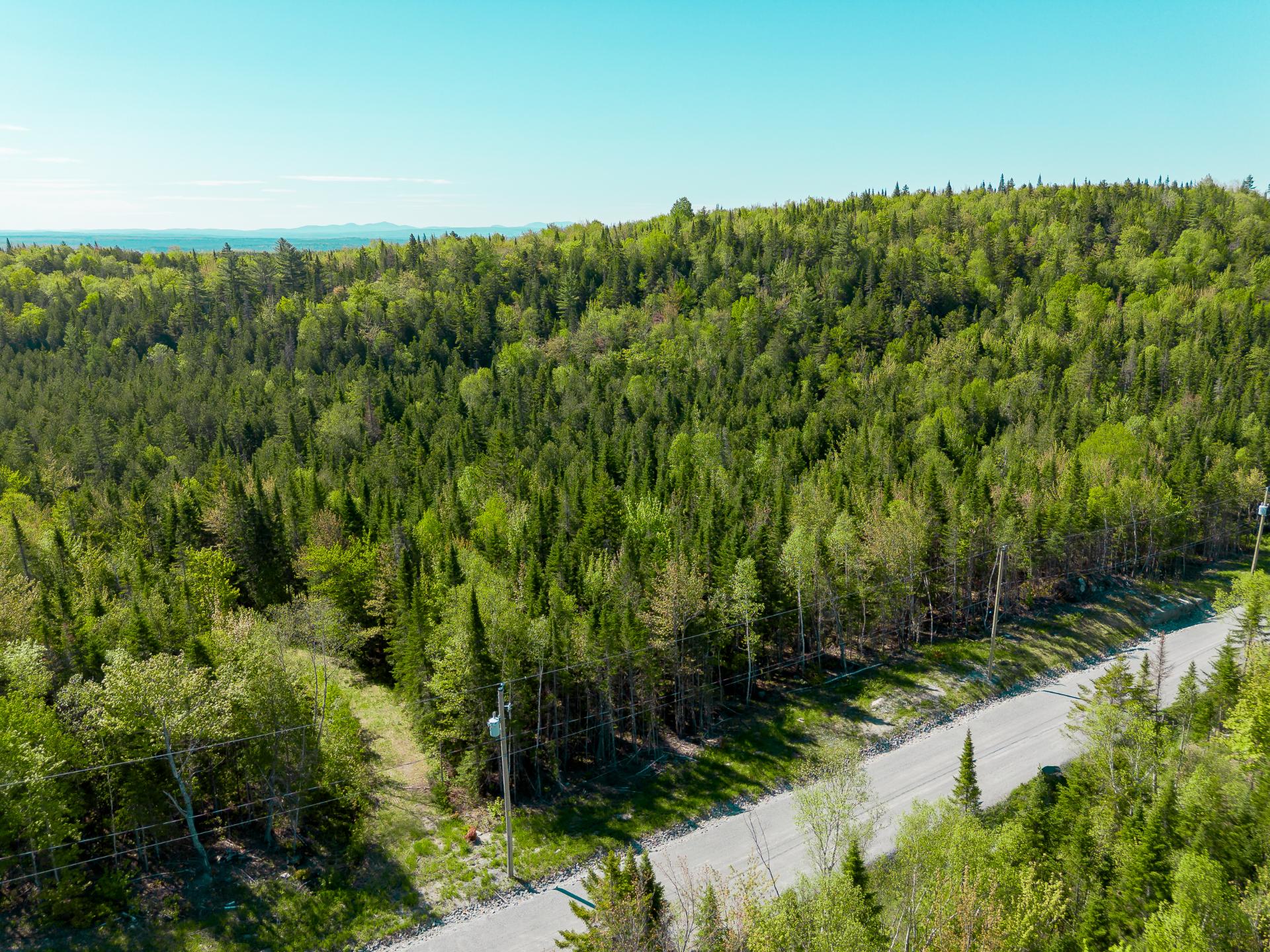 MLS: 17979624