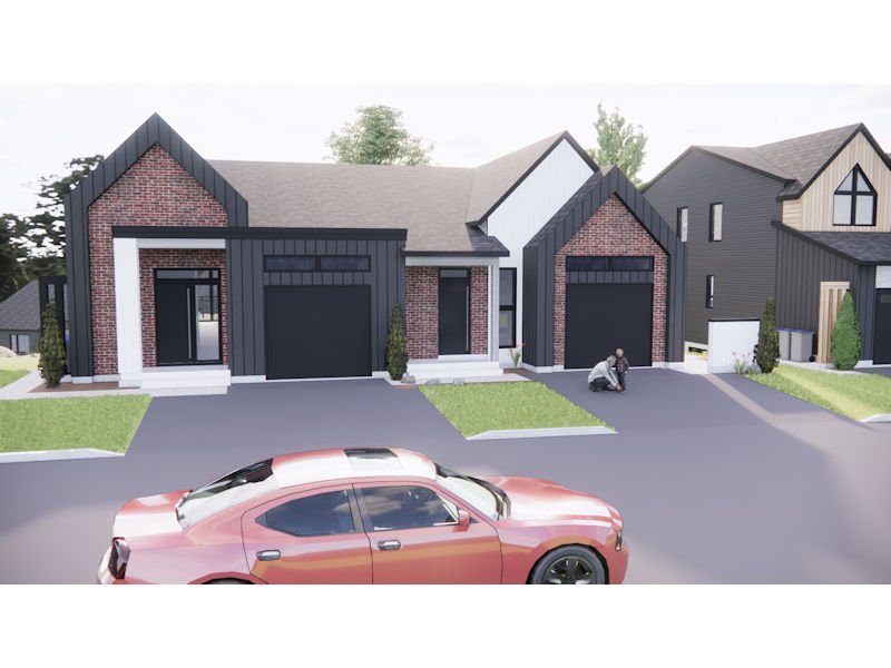 MLS: 20786669