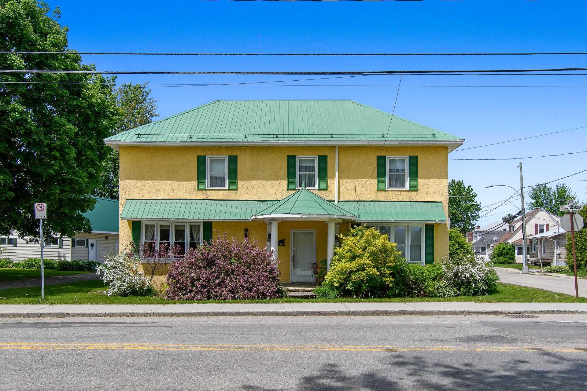 MLS: 13385098