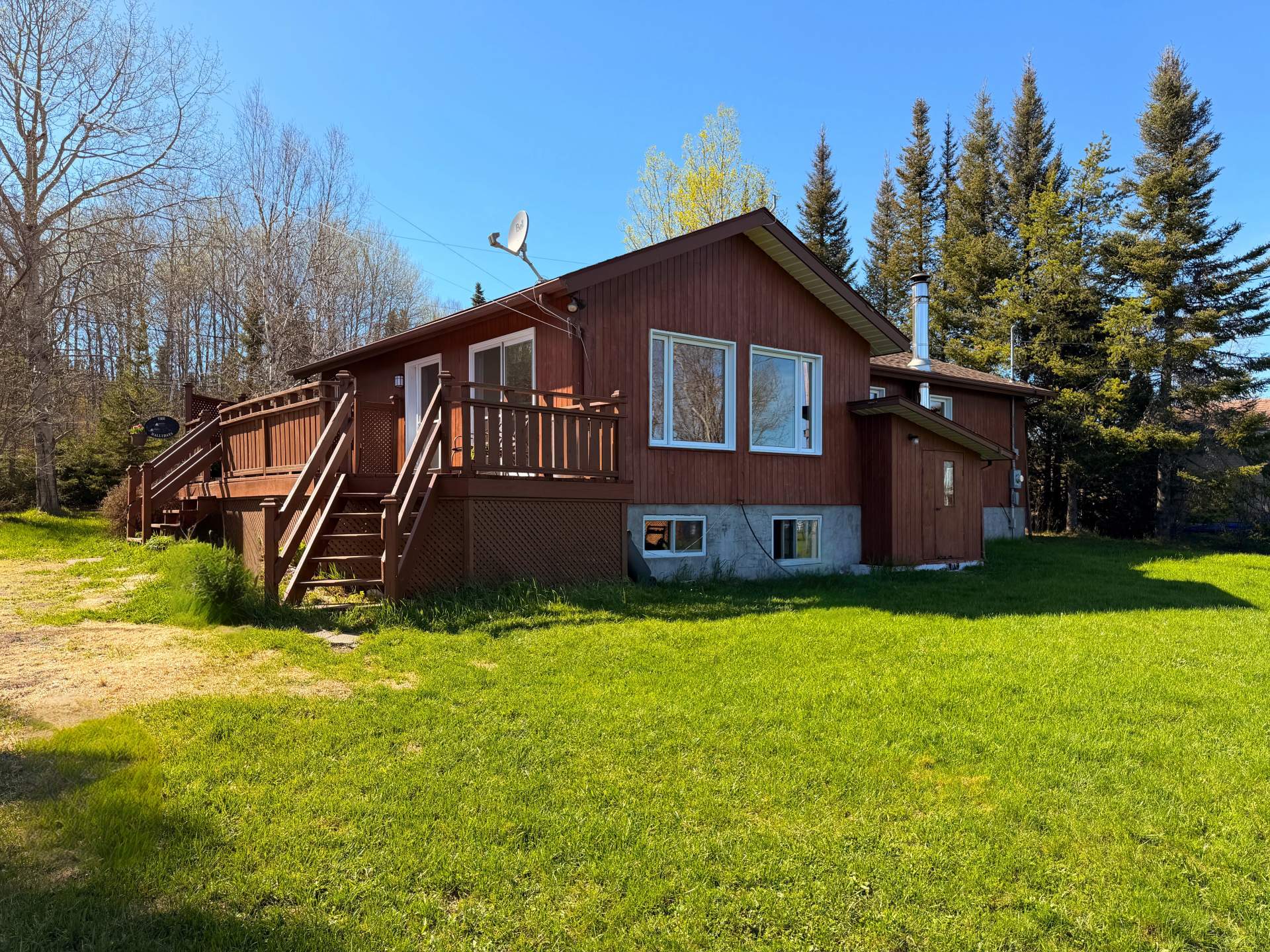 MLS: 20007890
