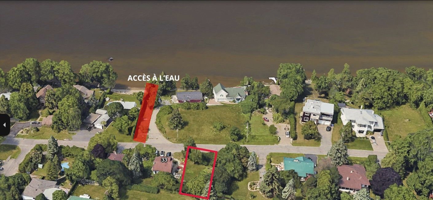 MLS: 13675626