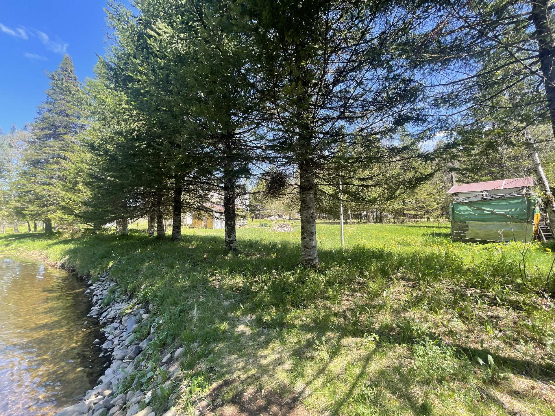 MLS: 24083398
