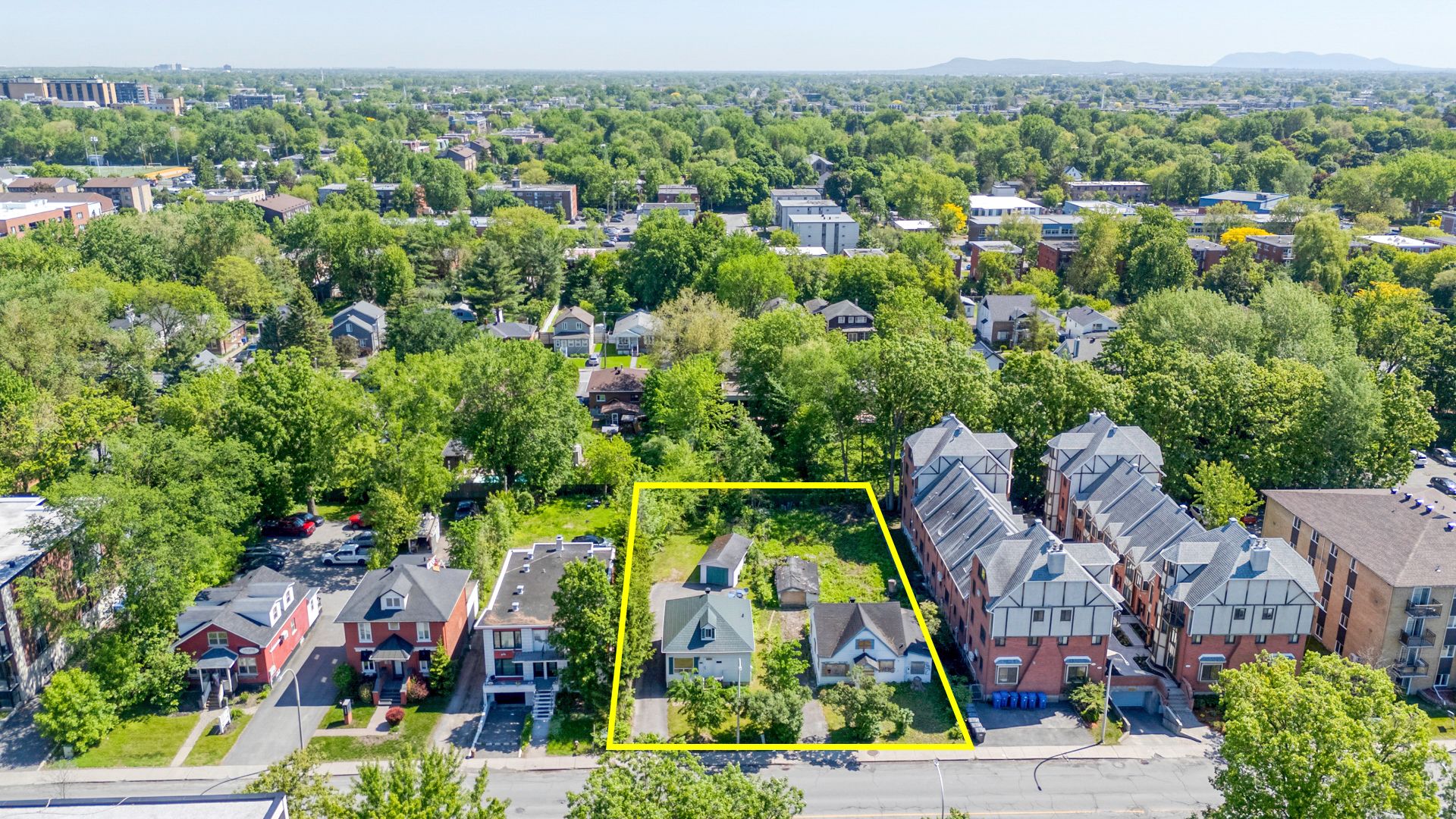 MLS: 19578182