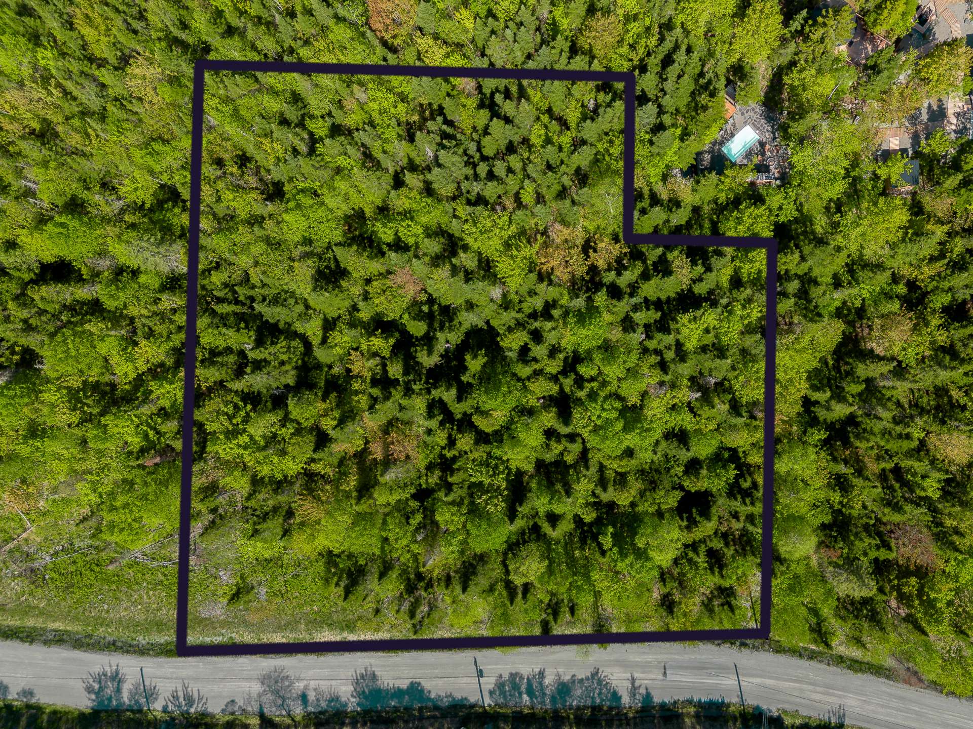 MLS: 22781754