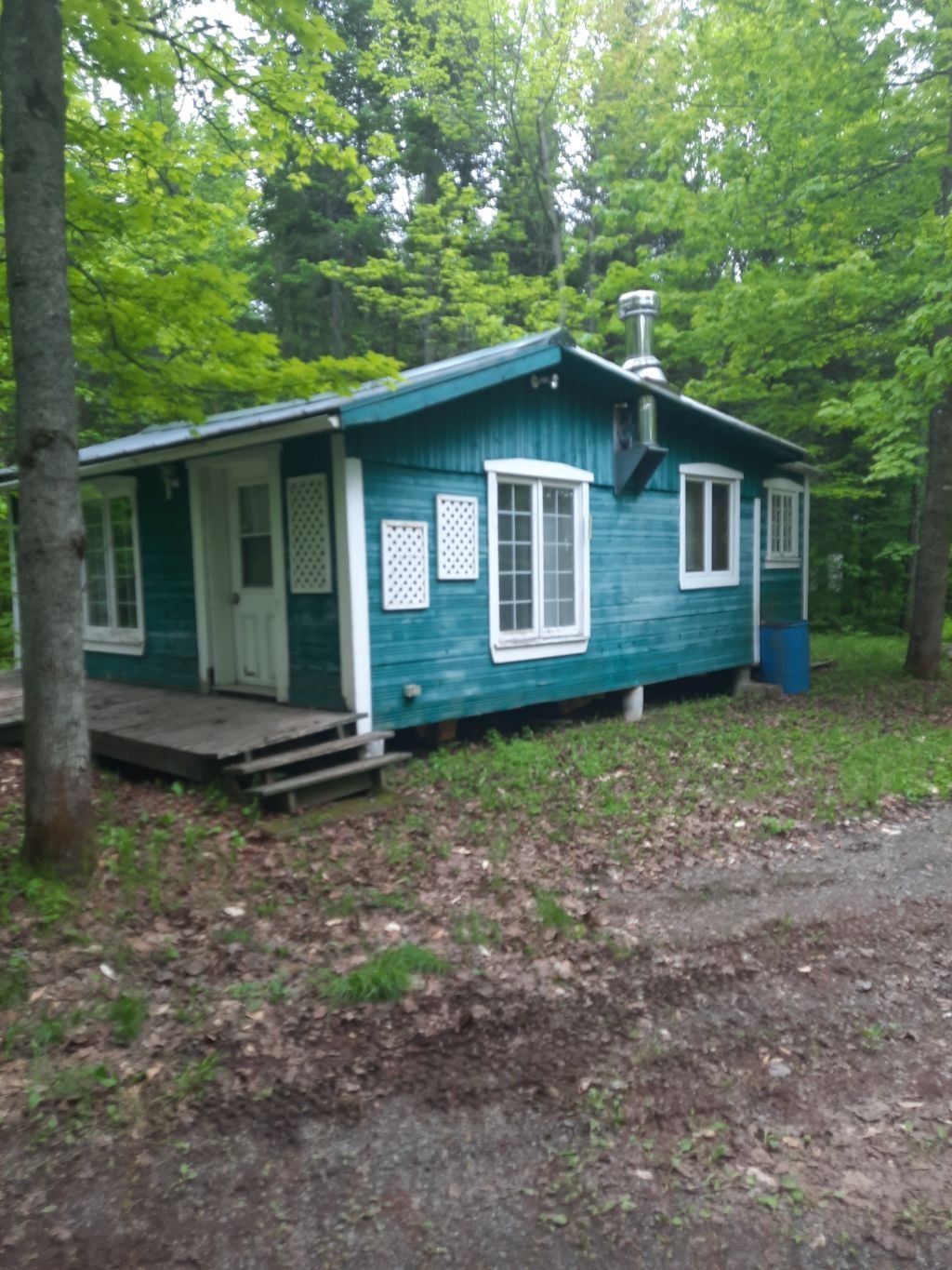 MLS: 21895252