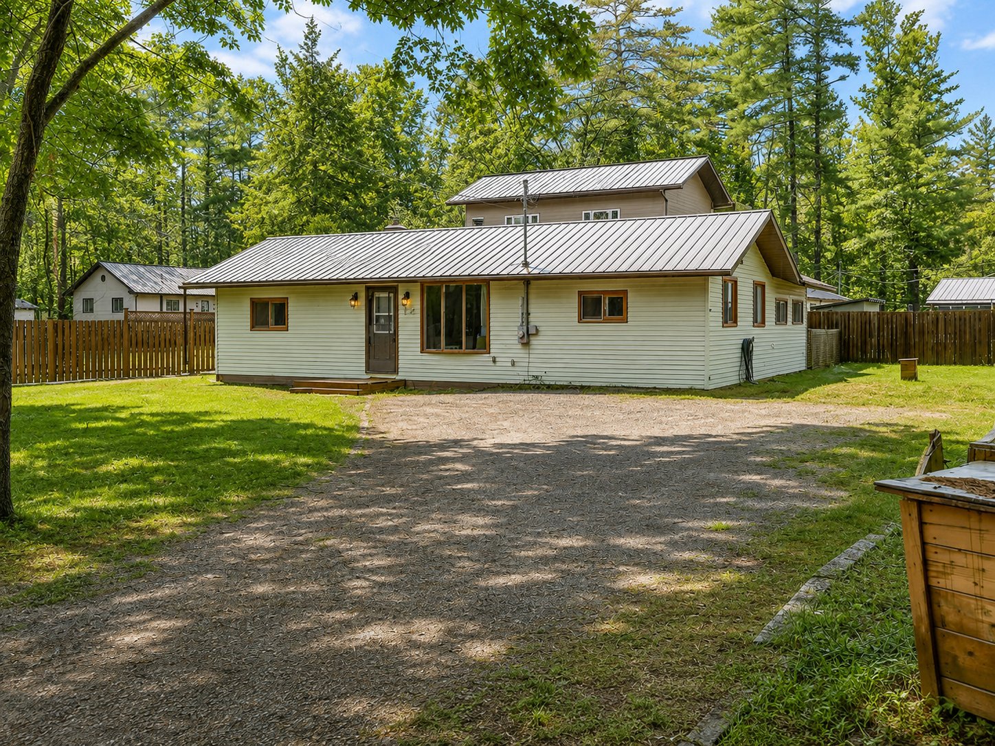 MLS: 16517192