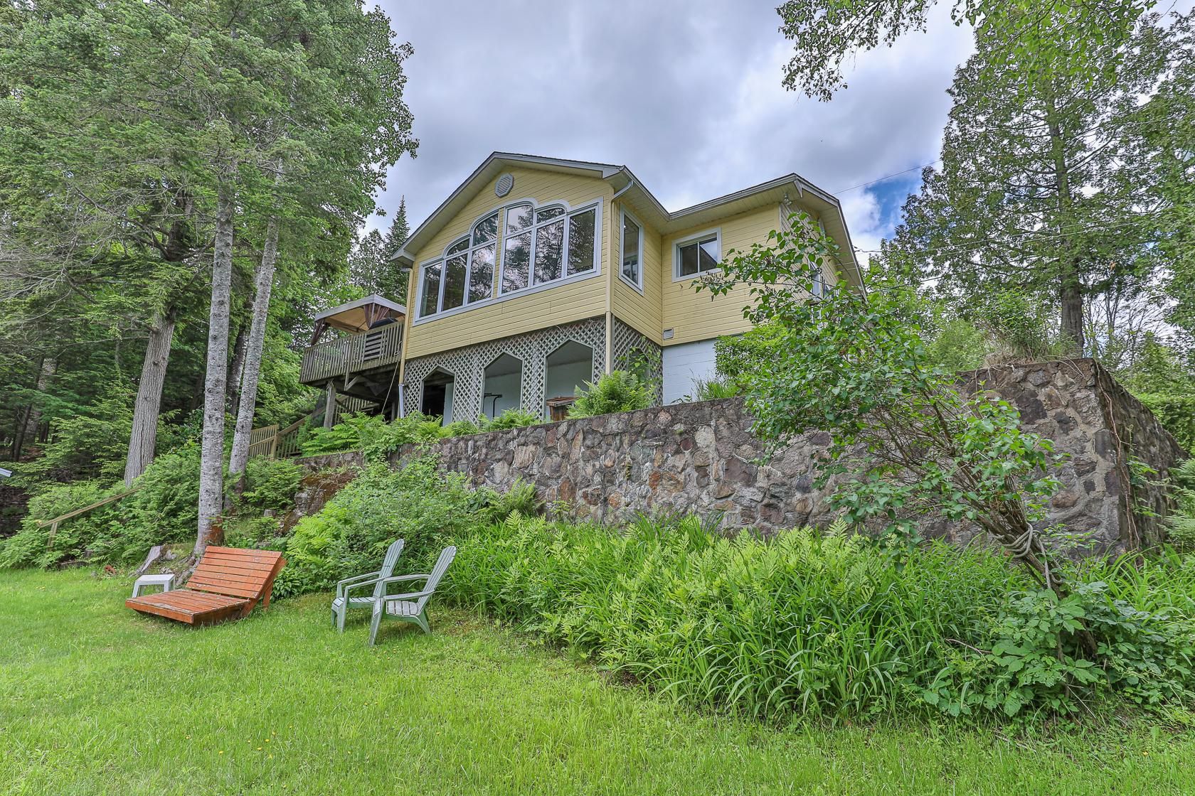 MLS: 15531431