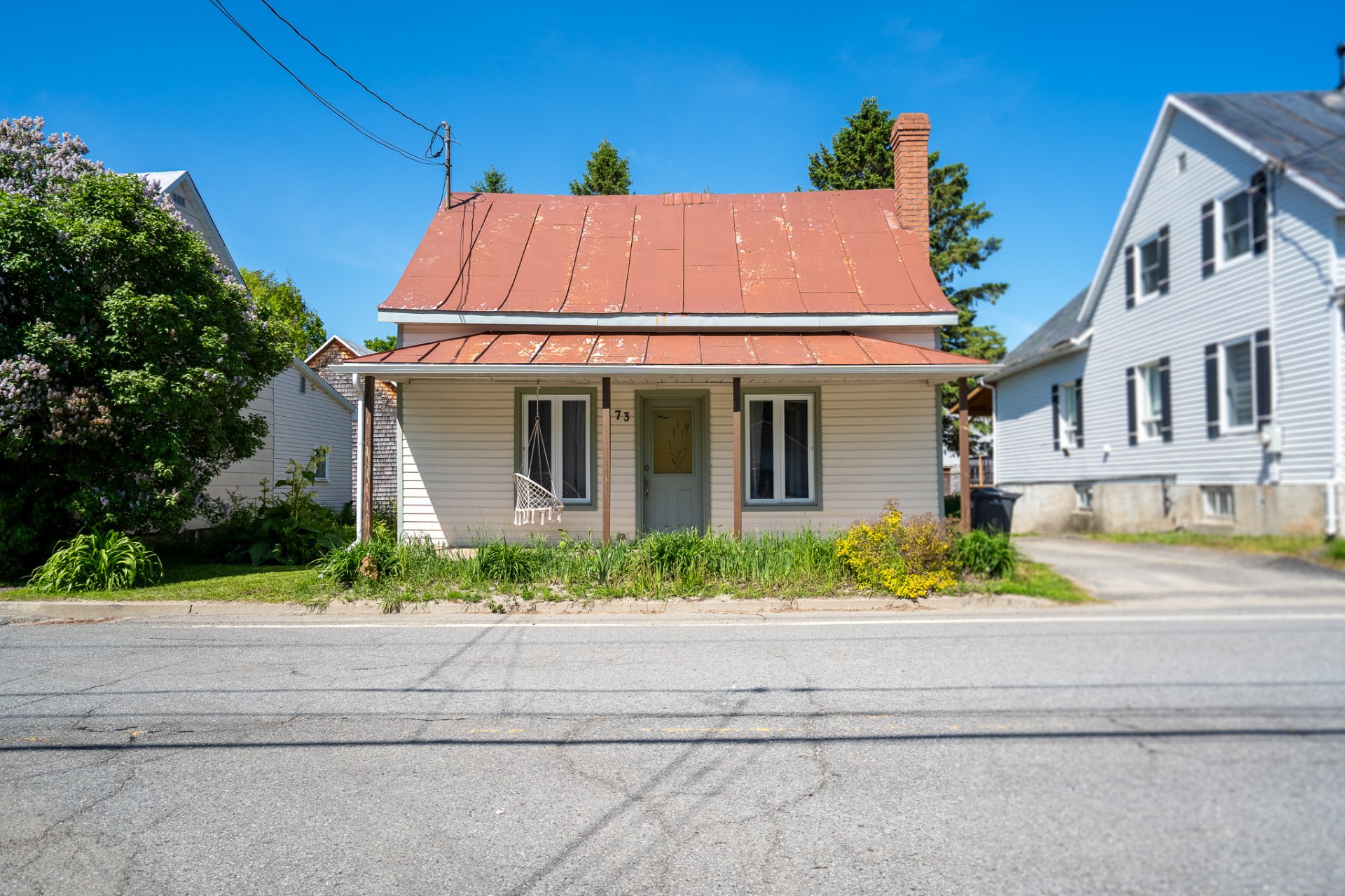 MLS: 13154404