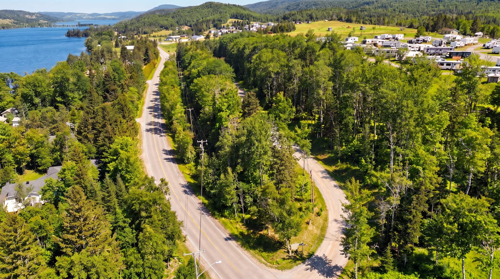 MLS: 19050437