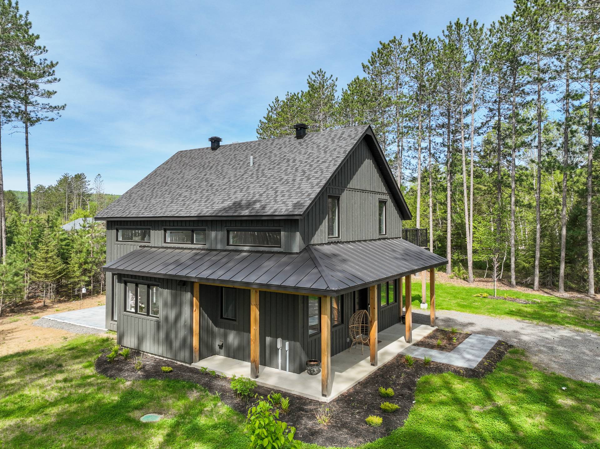 MLS: 13634806
