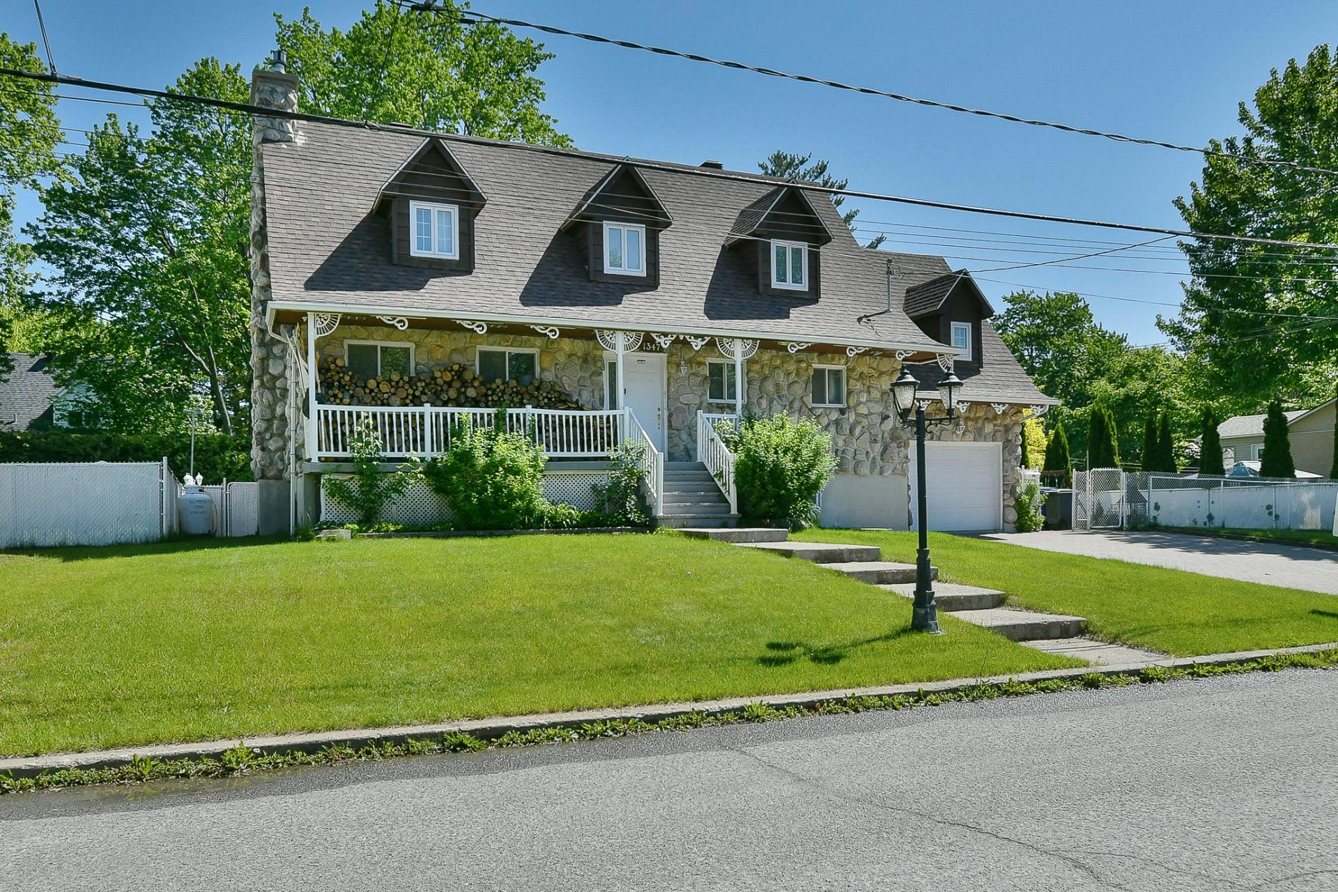 MLS: 9336068