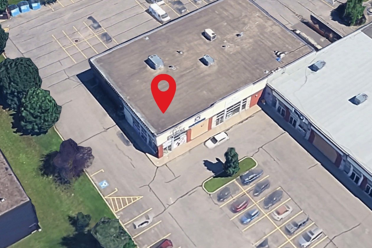 MLS: 21765301