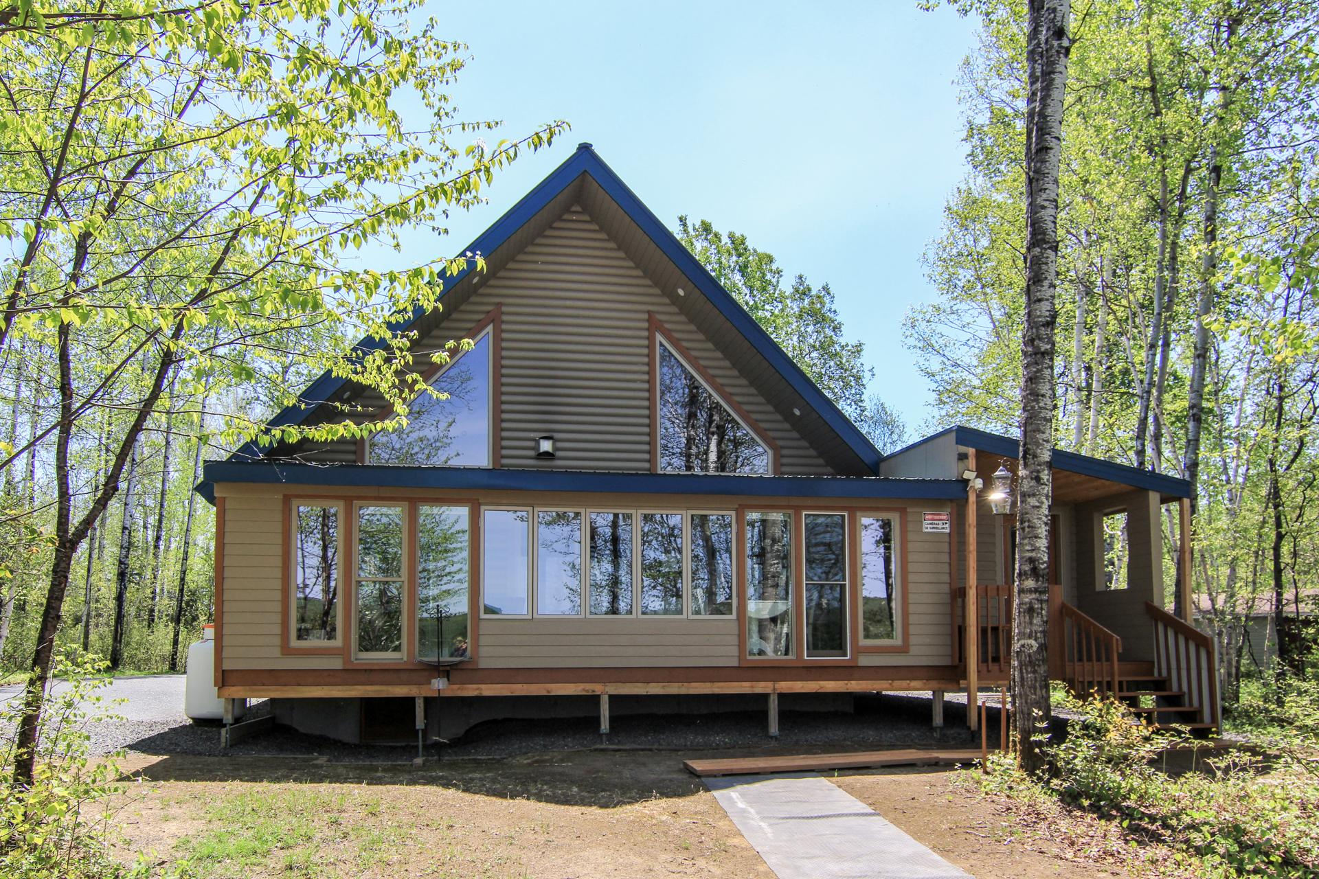 MLS: 16799510