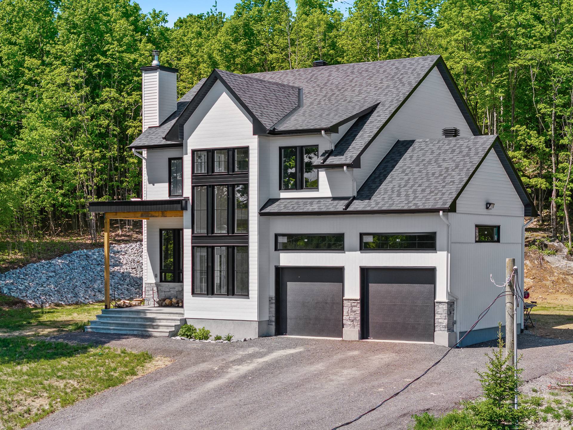 MLS: 18446414