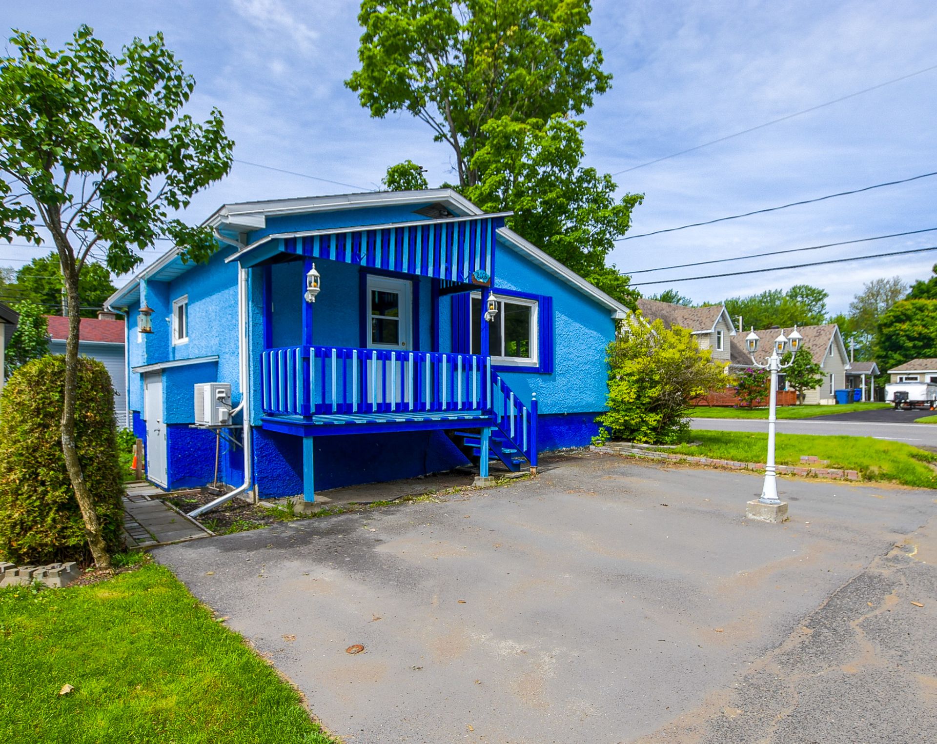 MLS: 17585610