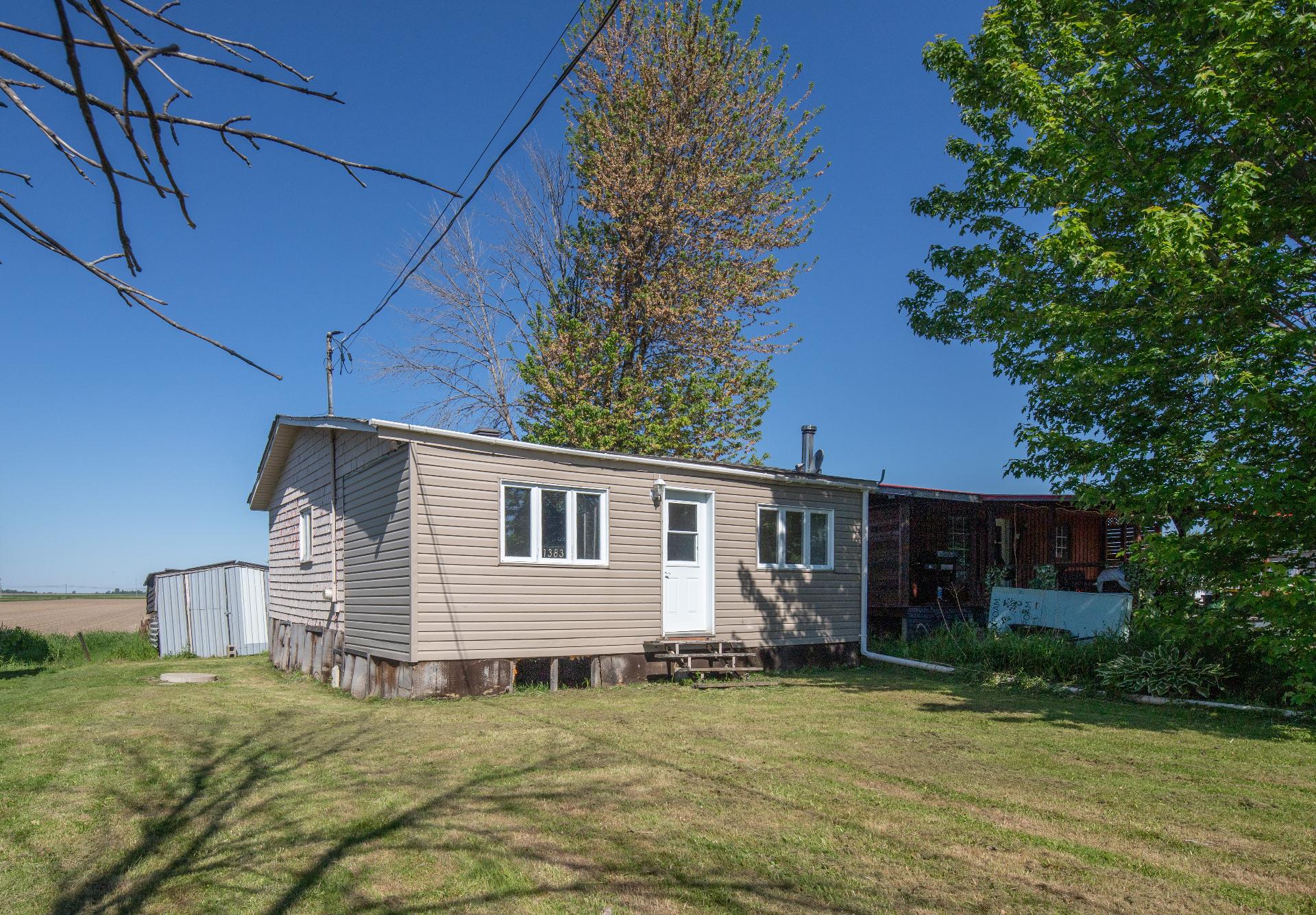 MLS: 11724514