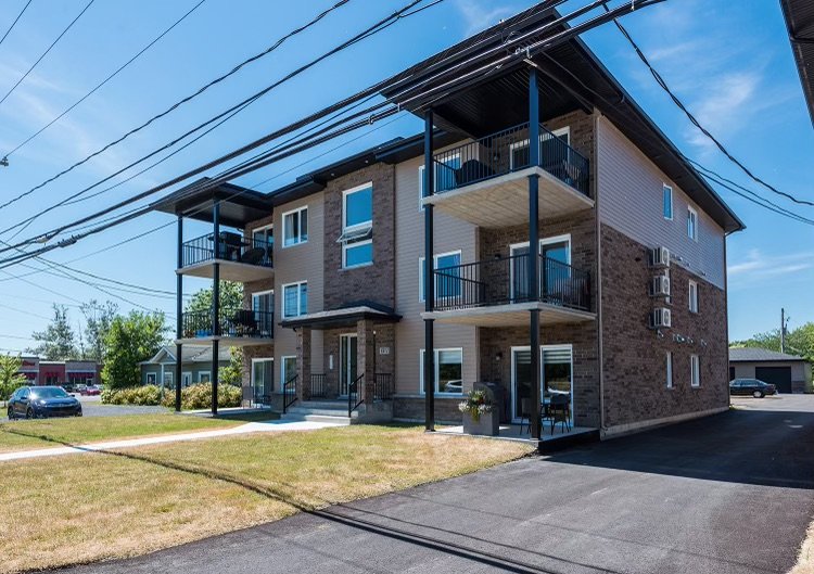MLS: 15746732