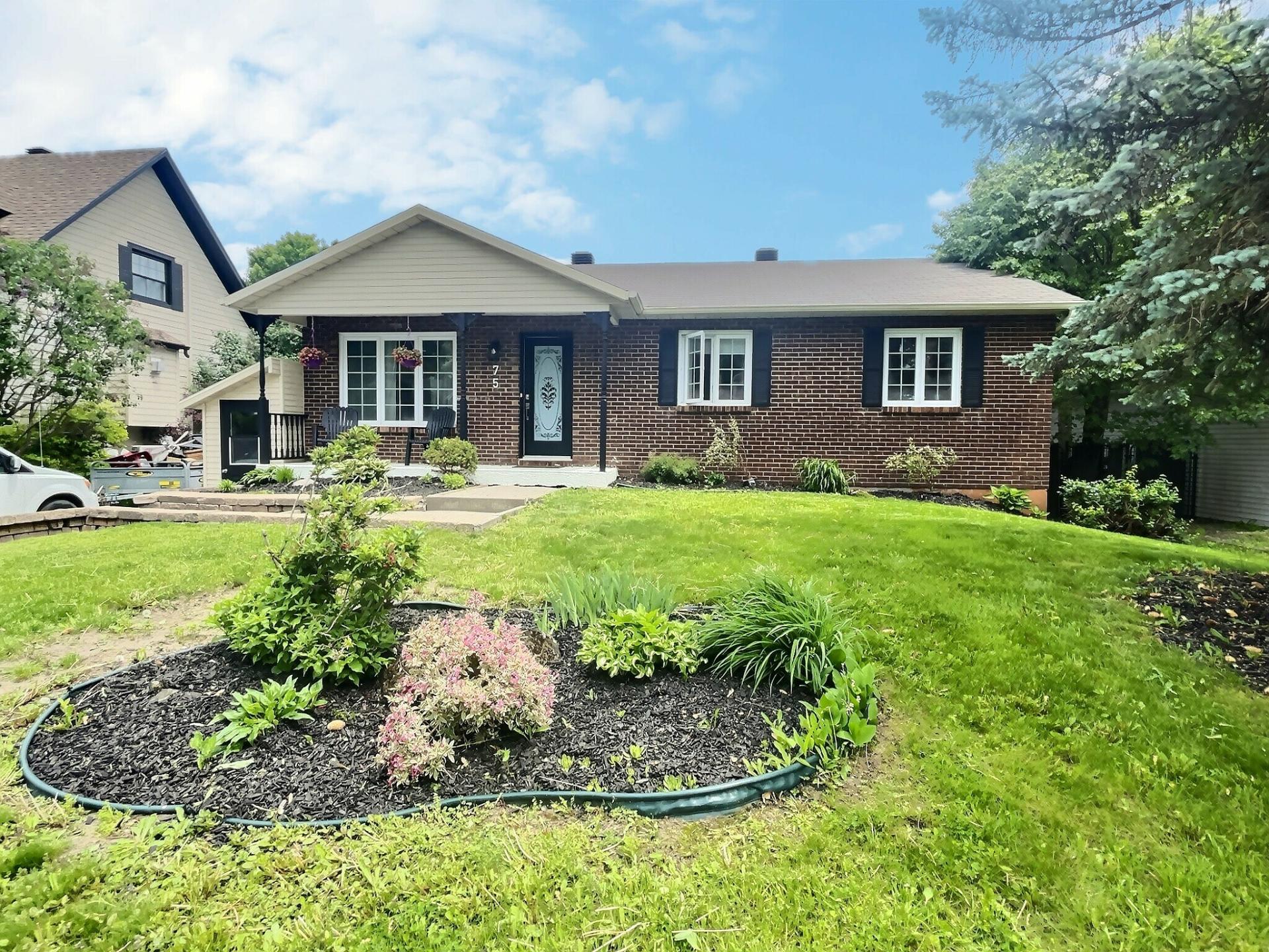 MLS: 15086348