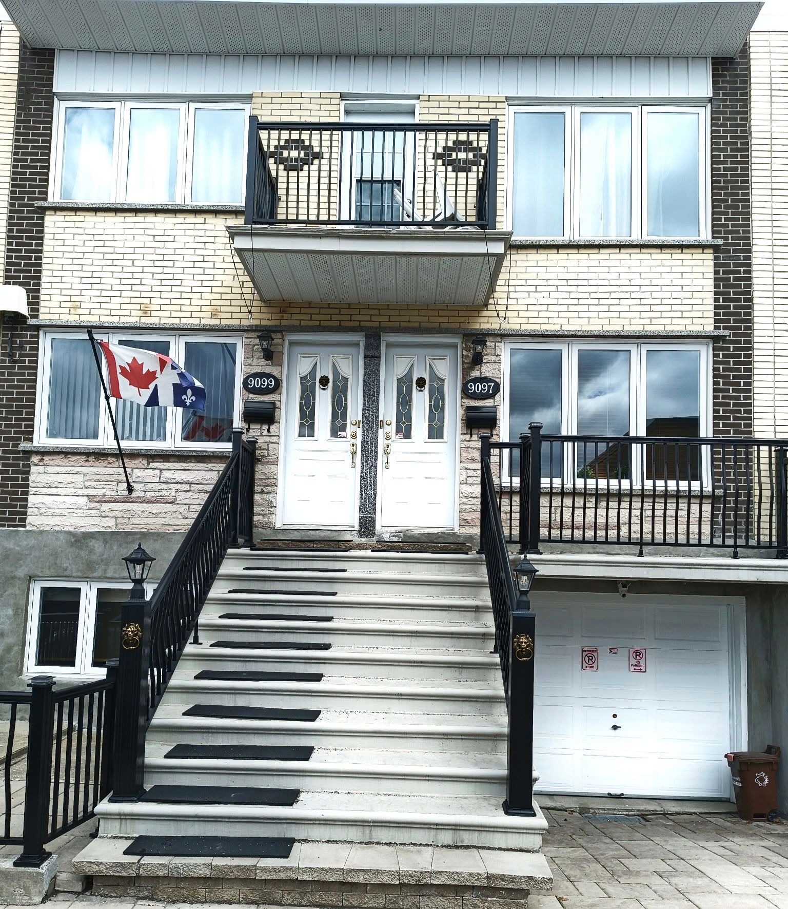 MLS: 14068876
