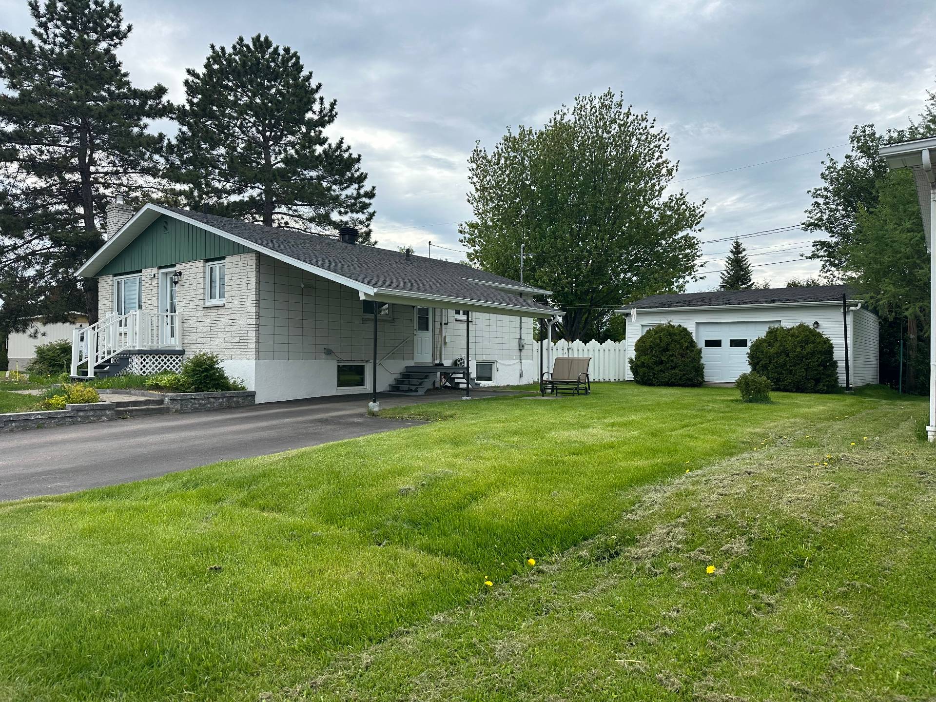MLS: 18615121