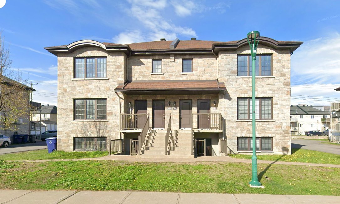 MLS: 23085022