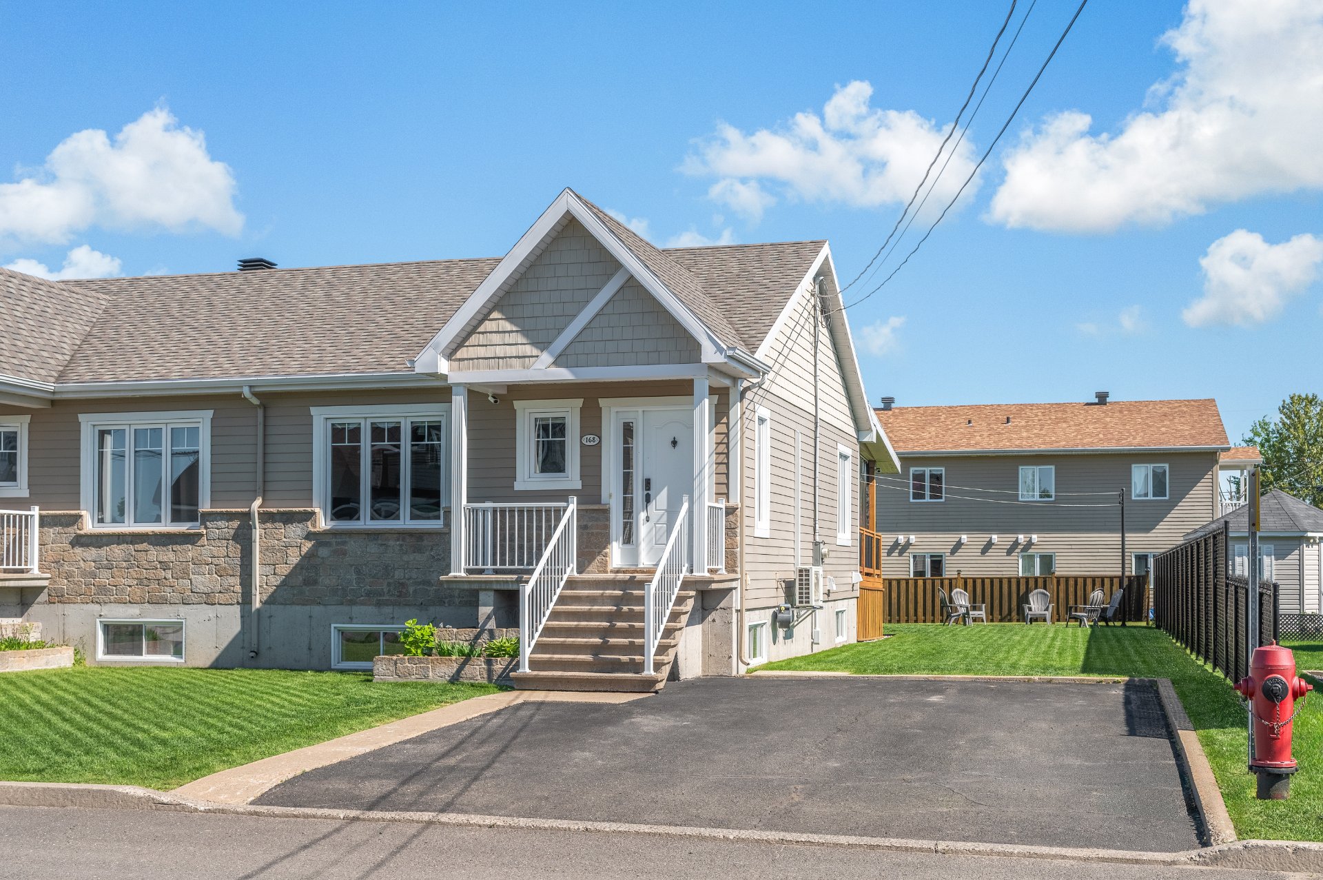 MLS: 16545870
