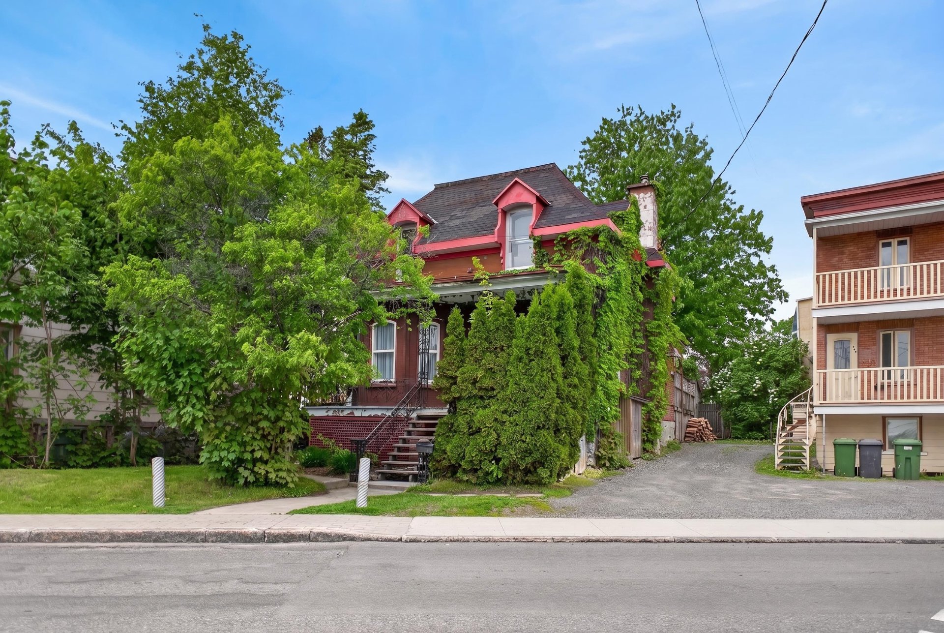 MLS: 18278546