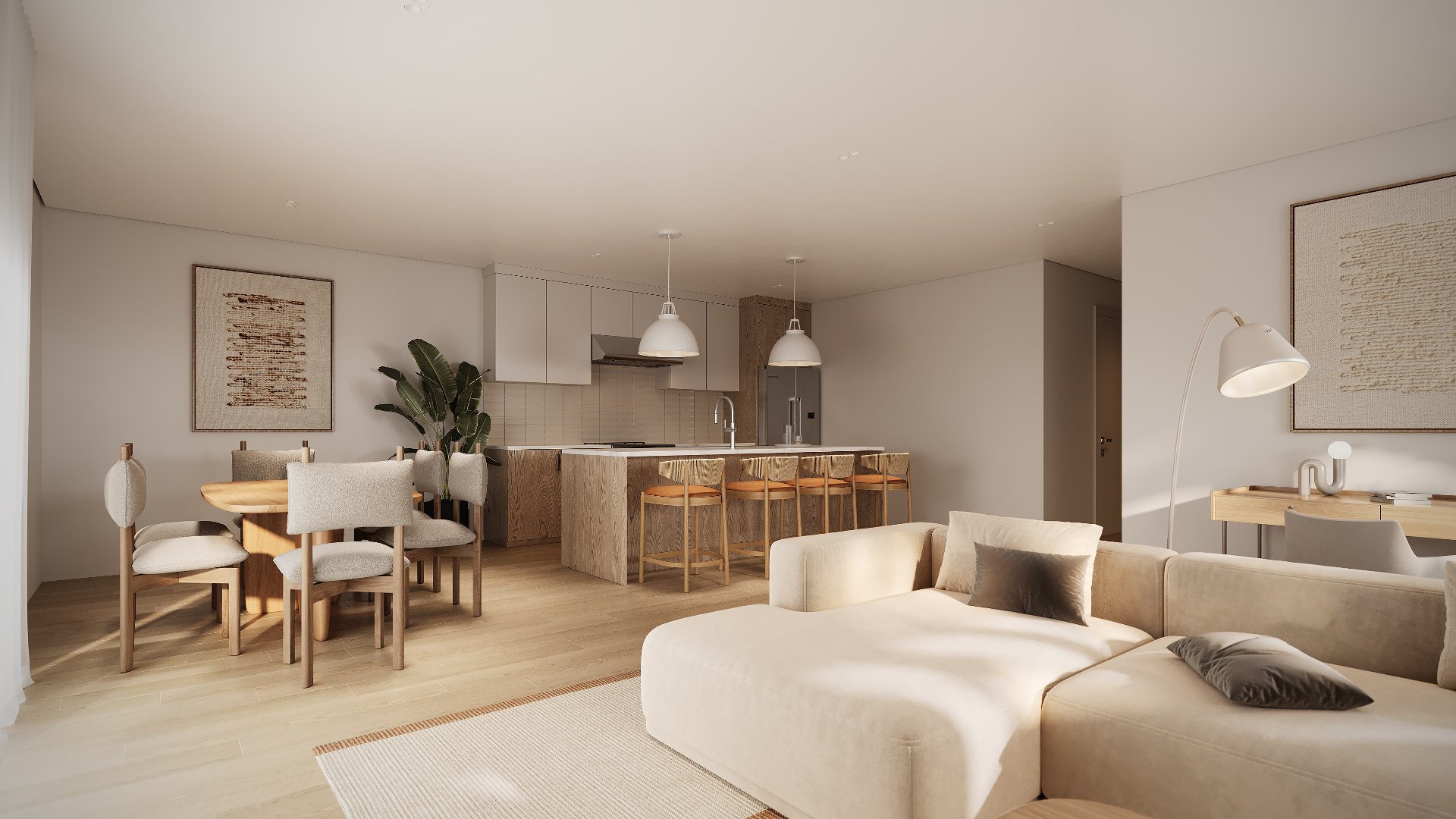 MLS: 20844675