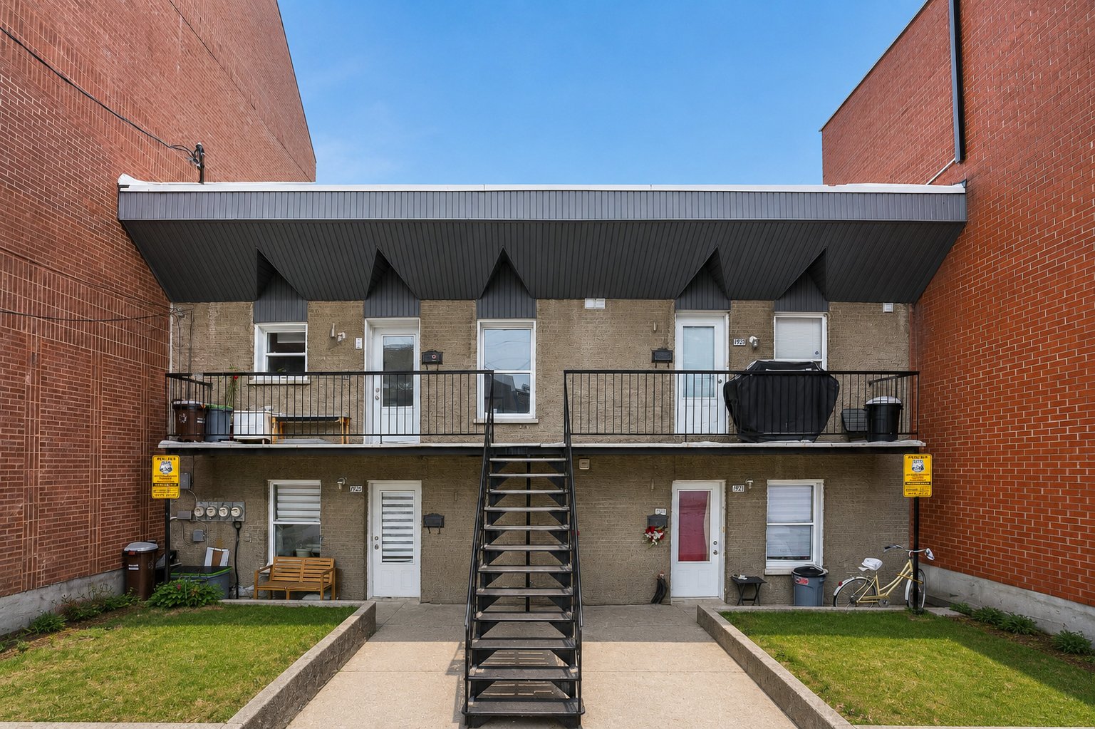MLS: 26920493