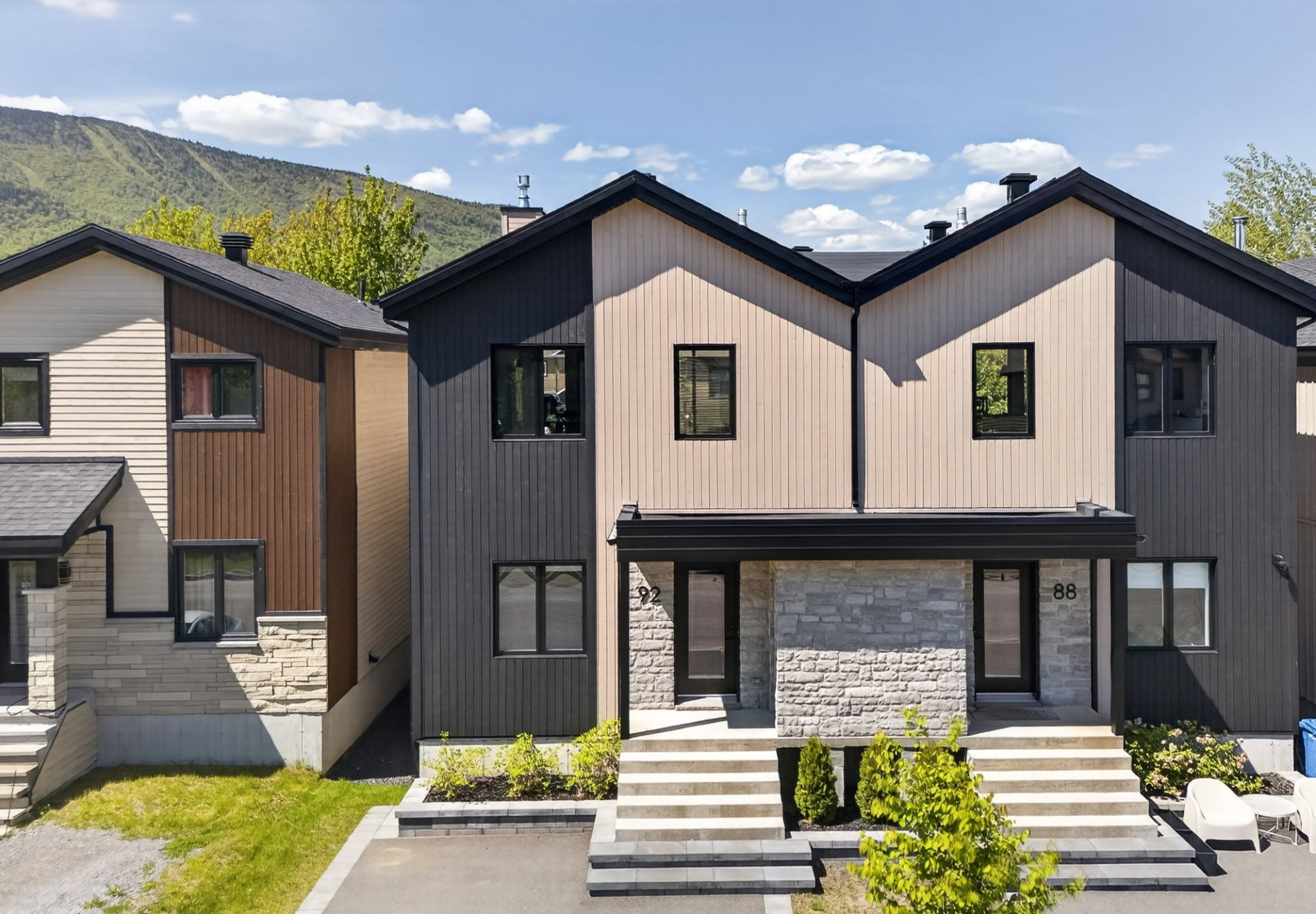 MLS: 11304422