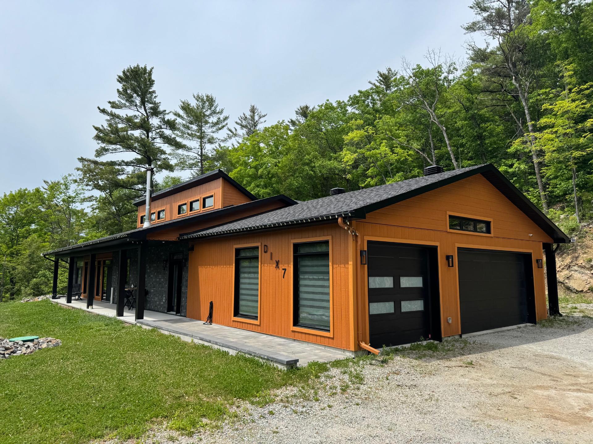 MLS: 11266717