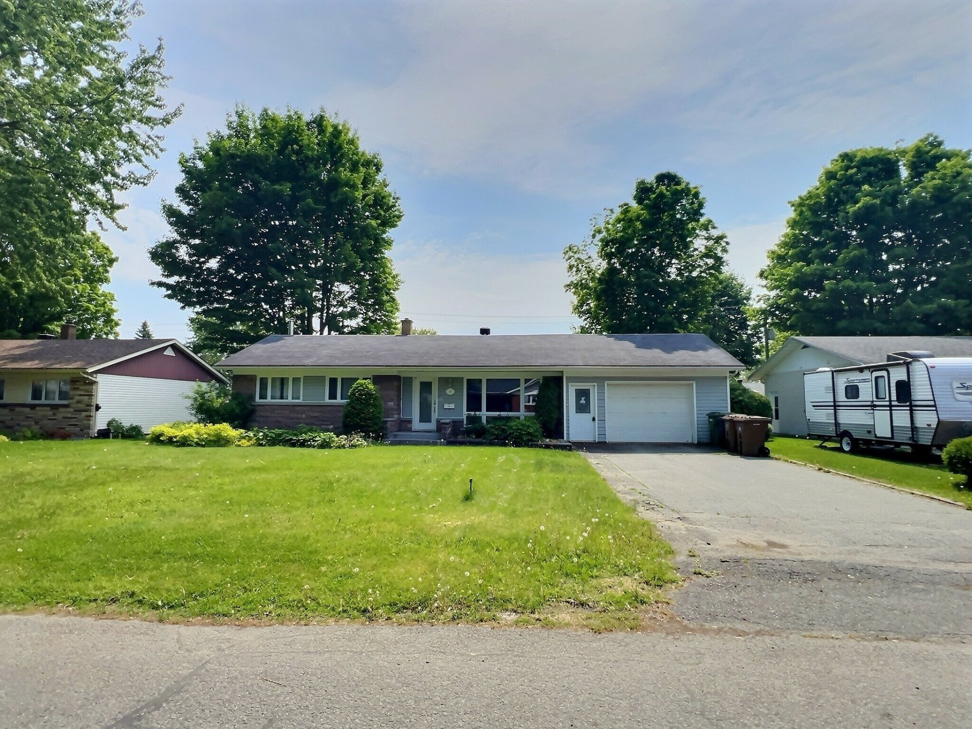 MLS: 9074627